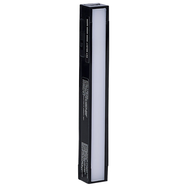 Nuvo Lighting-63-451|ALT|3