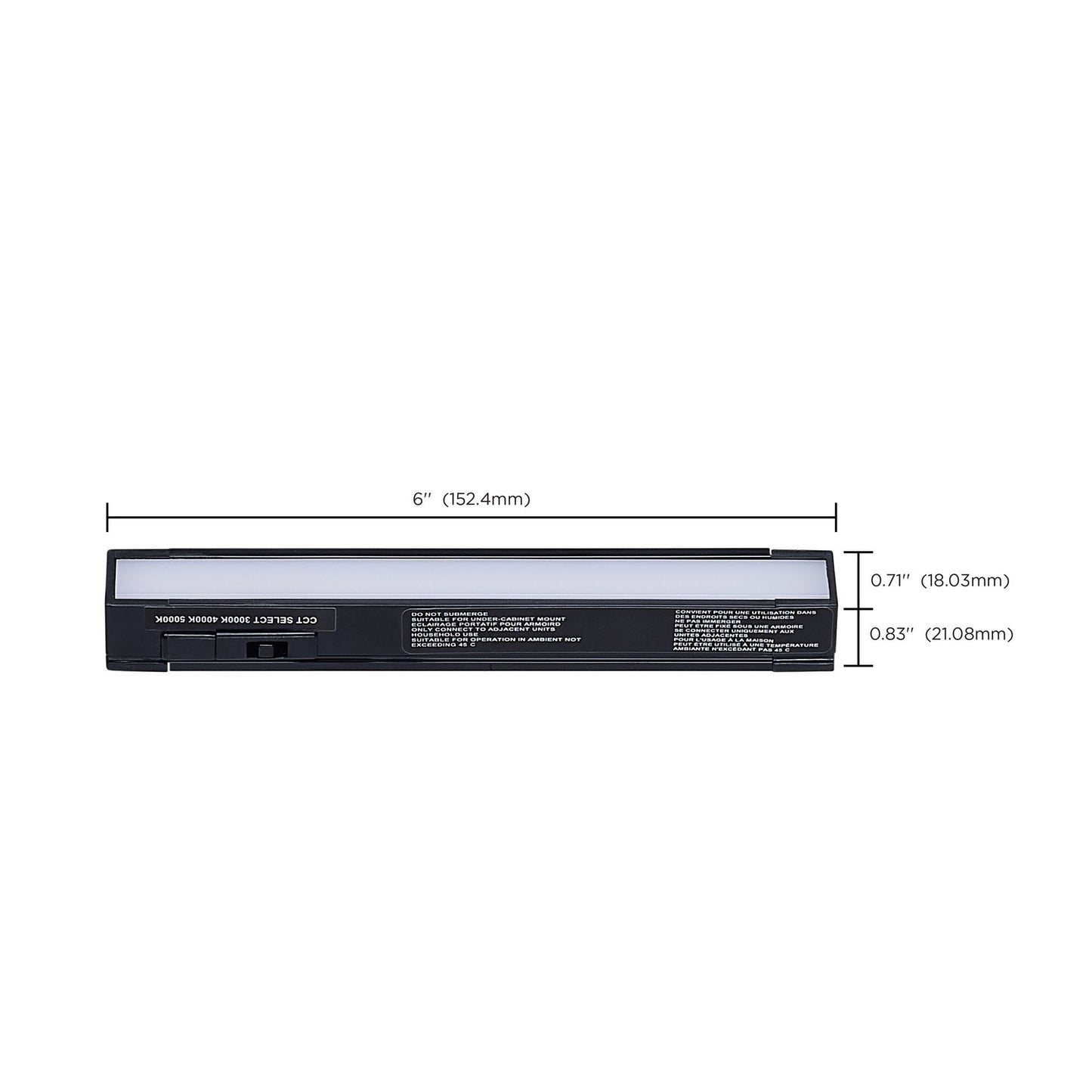 Nuvo Lighting-63-451|ALT|5