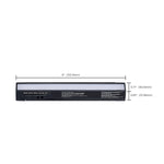 Nuvo Lighting-63-451|ALT|5