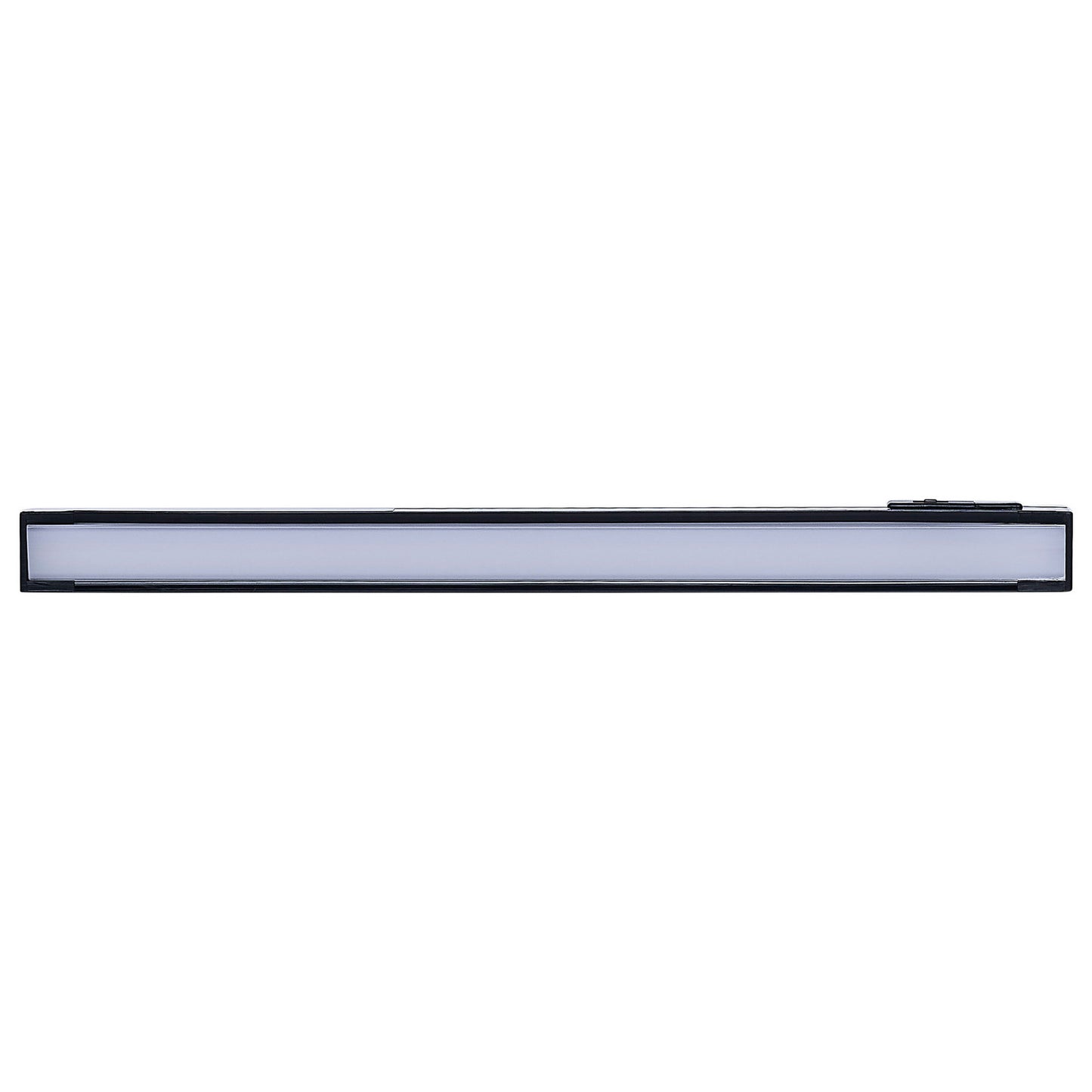 Nuvo Lighting-63-452|ALT|1