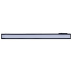 Nuvo Lighting-63-452|ALT|1