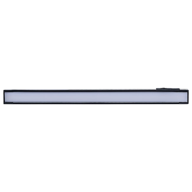 Nuvo Lighting-63-452|ALT|1