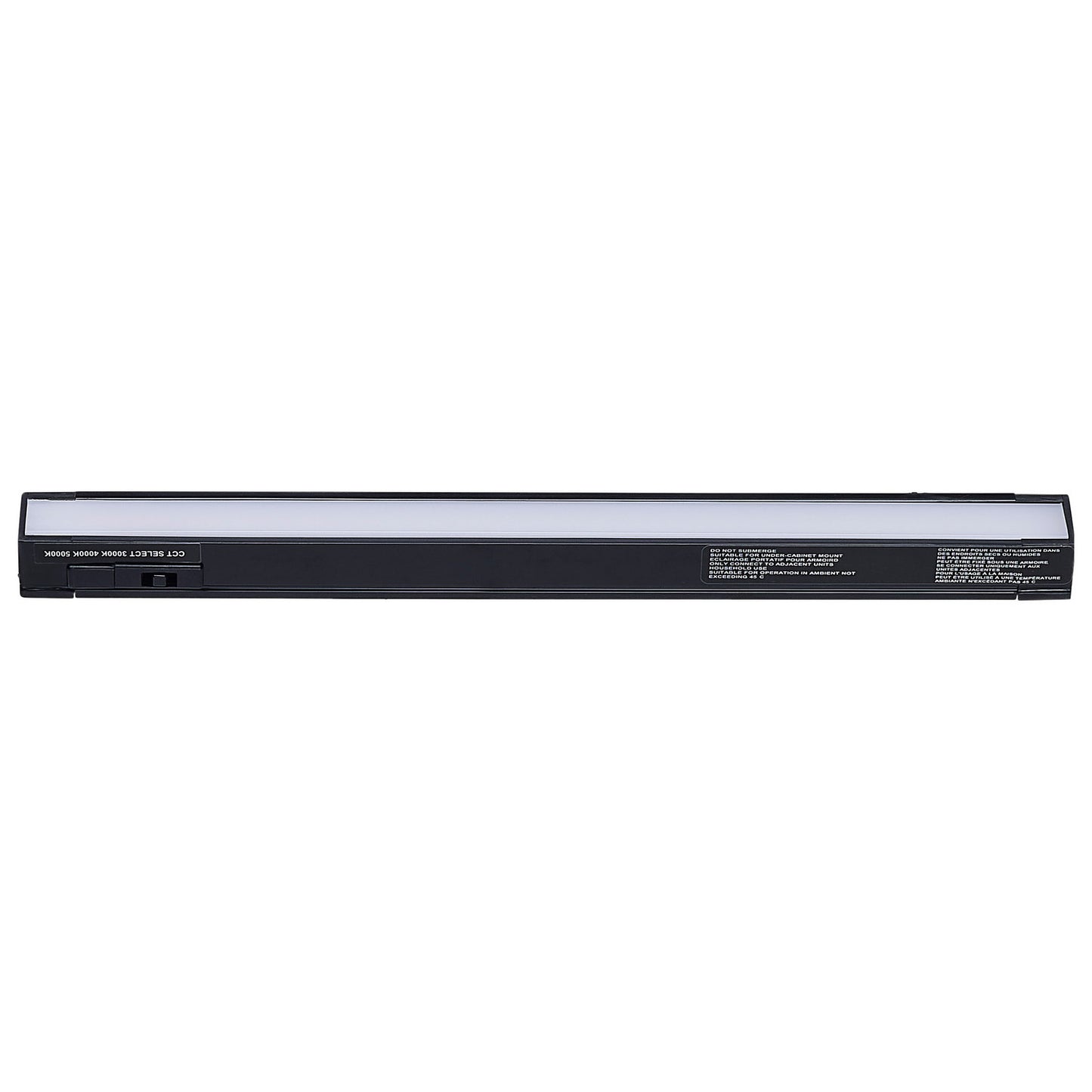Nuvo Lighting-63-452|ALT|2
