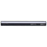 Nuvo Lighting-63-452|ALT|2