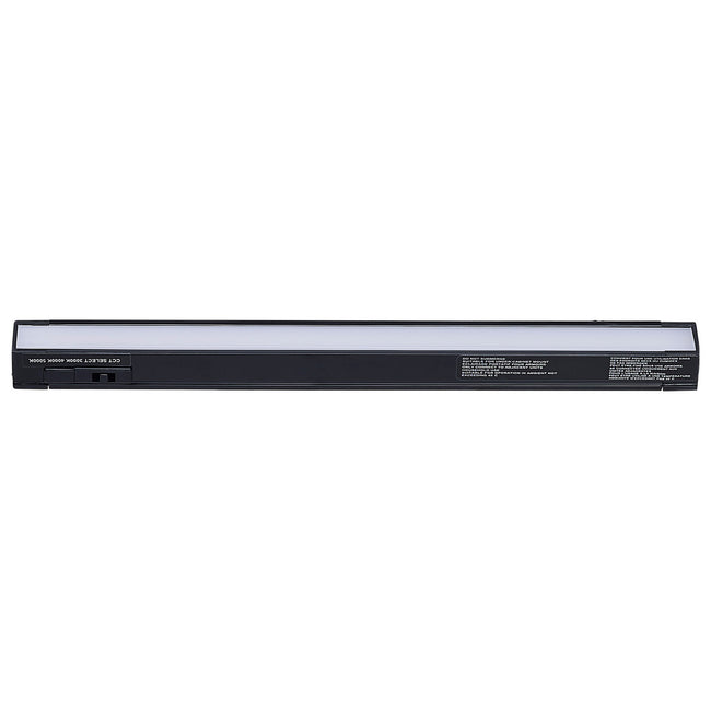 Nuvo Lighting-63-452|ALT|2