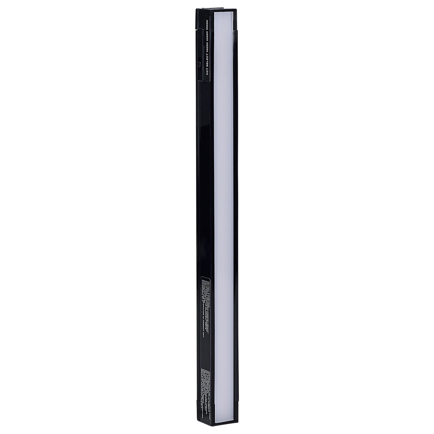 Nuvo Lighting-63-452|ALT|3