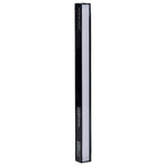 Nuvo Lighting-63-452|ALT|3