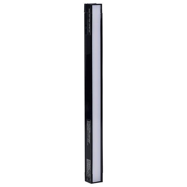 Nuvo Lighting-63-452|ALT|3