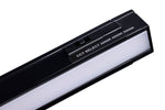 Nuvo Lighting-63-452|ALT|4