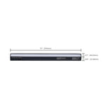 Nuvo Lighting-63-452|ALT|5