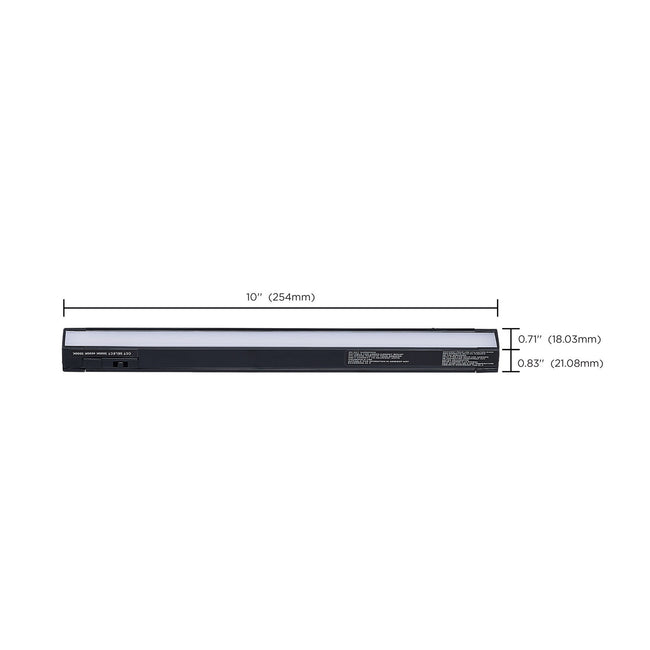 Nuvo Lighting-63-452|ALT|5