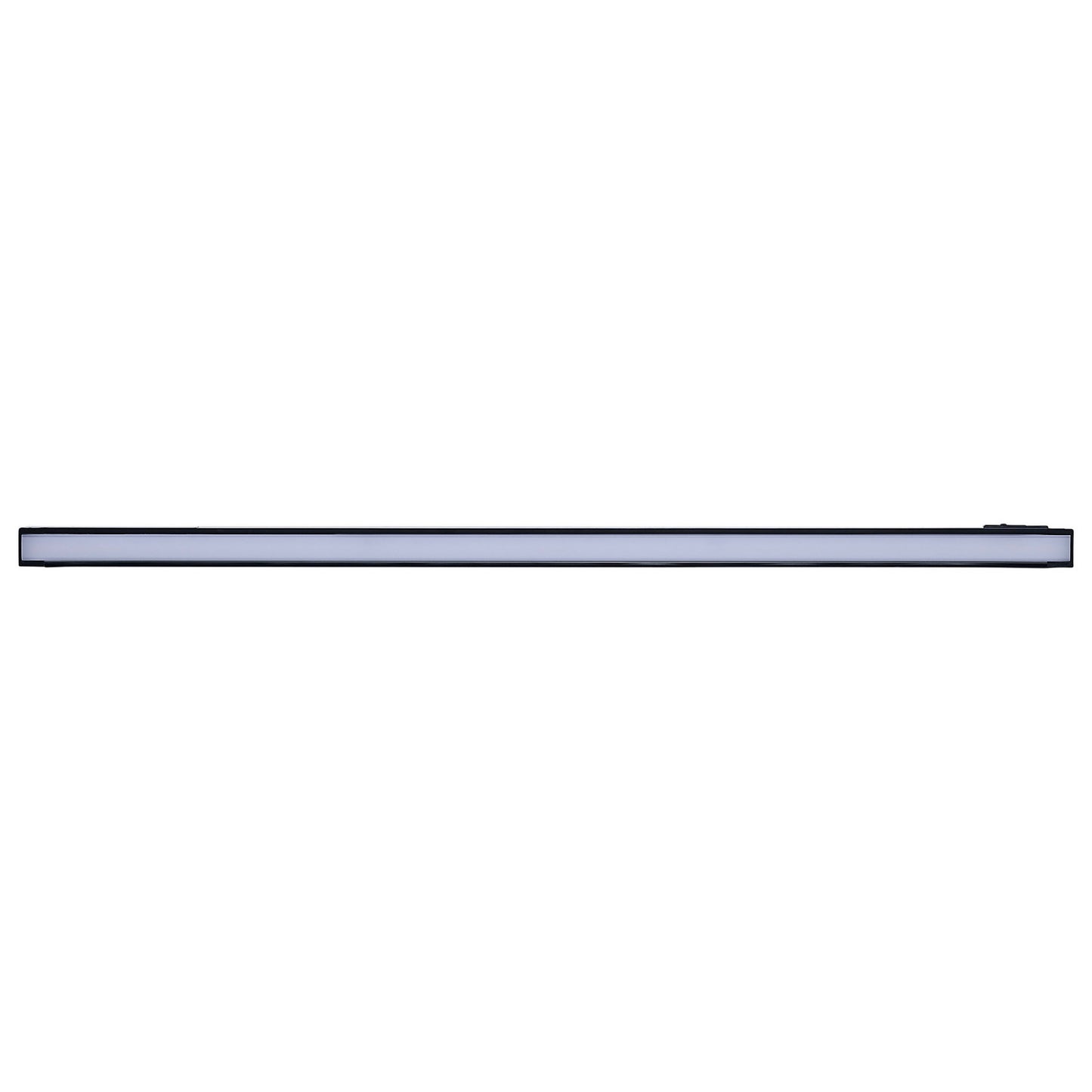 Nuvo Lighting-63-453|ALT|1