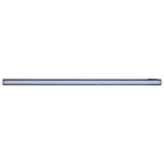 Nuvo Lighting-63-453|ALT|1