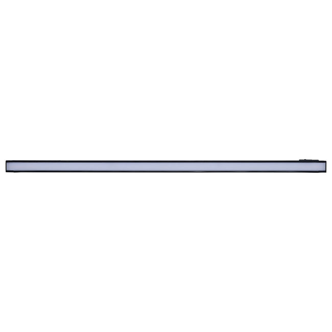 Nuvo Lighting-63-453|ALT|1