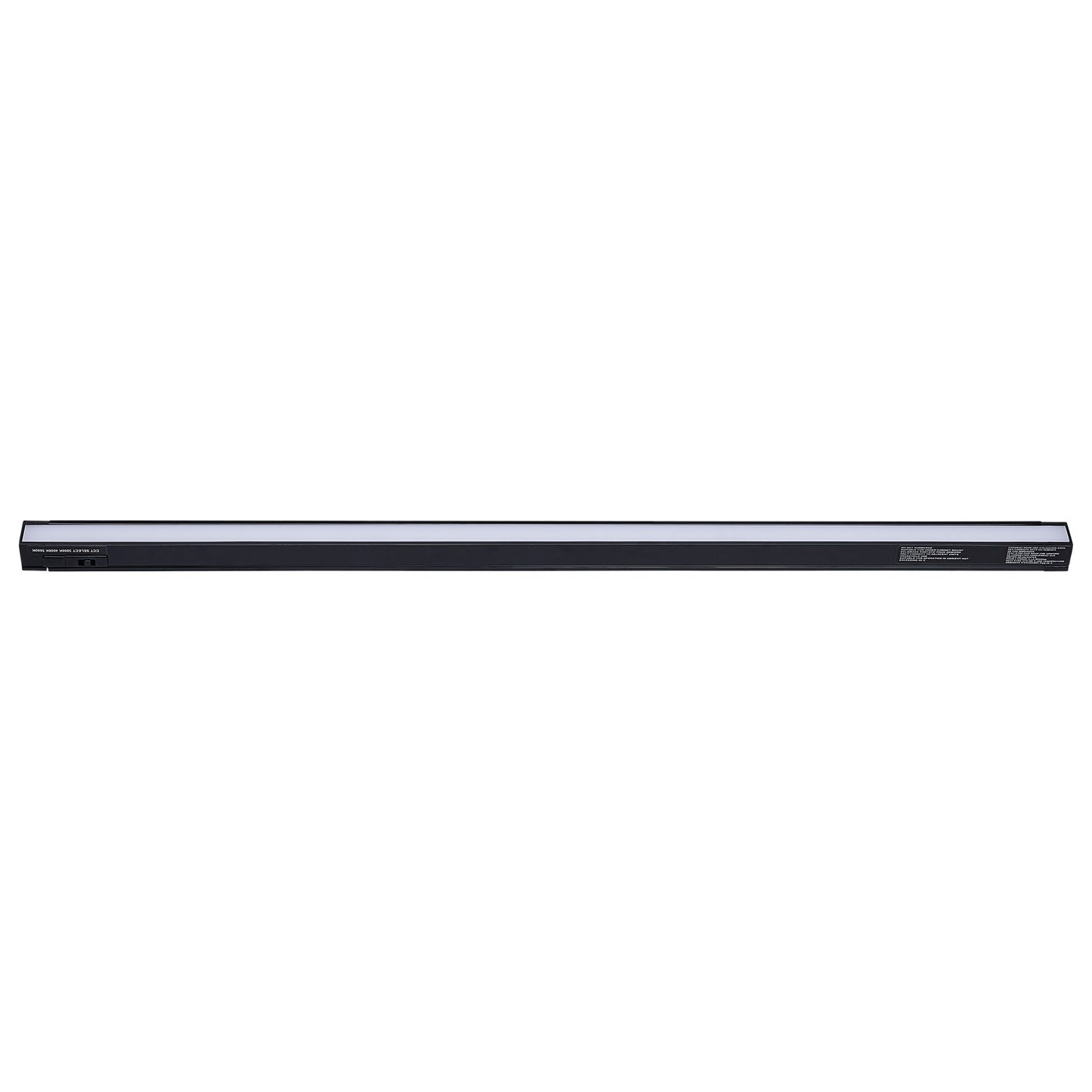 Nuvo Lighting-63-453|ALT|2