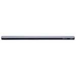 Nuvo Lighting-63-453|ALT|2
