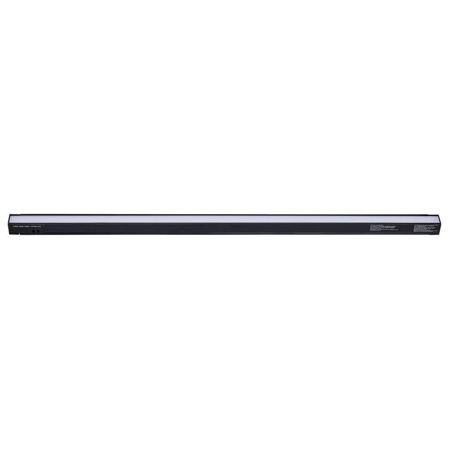 Nuvo Lighting-63-453|ALT|2