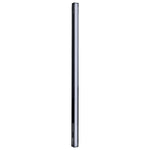 Nuvo Lighting-63-453|ALT|3