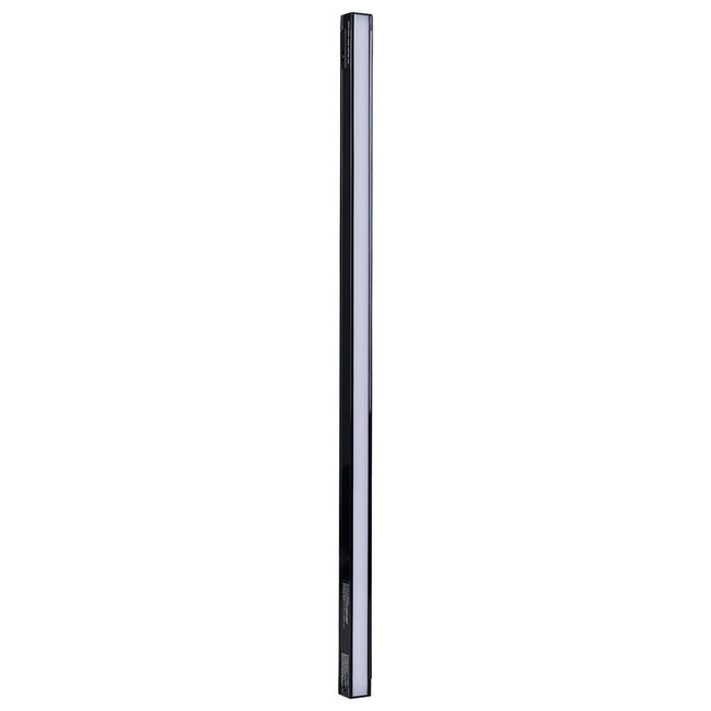 Nuvo Lighting-63-453|ALT|3