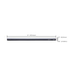Nuvo Lighting-63-453|ALT|5