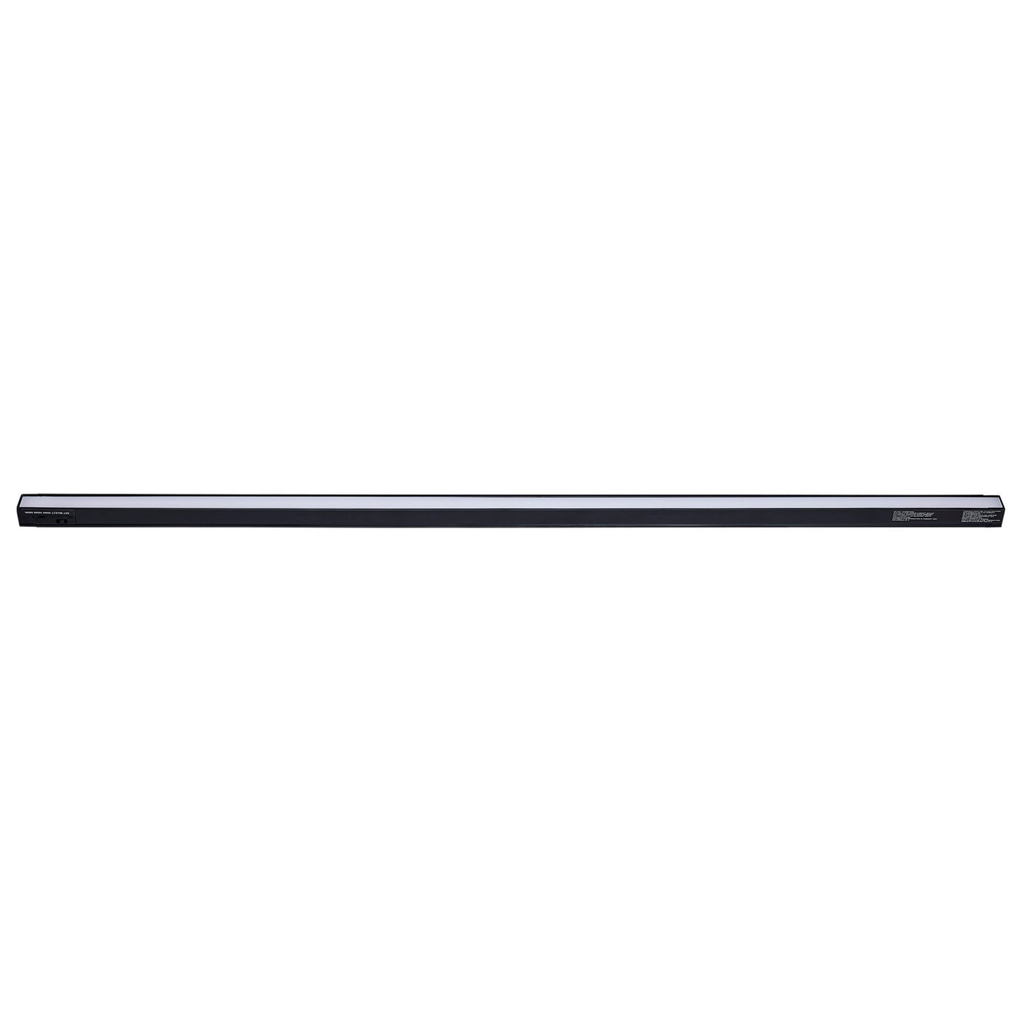 Nuvo Lighting-63-454|ALT|1