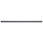 Nuvo Lighting-63-454|ALT|1