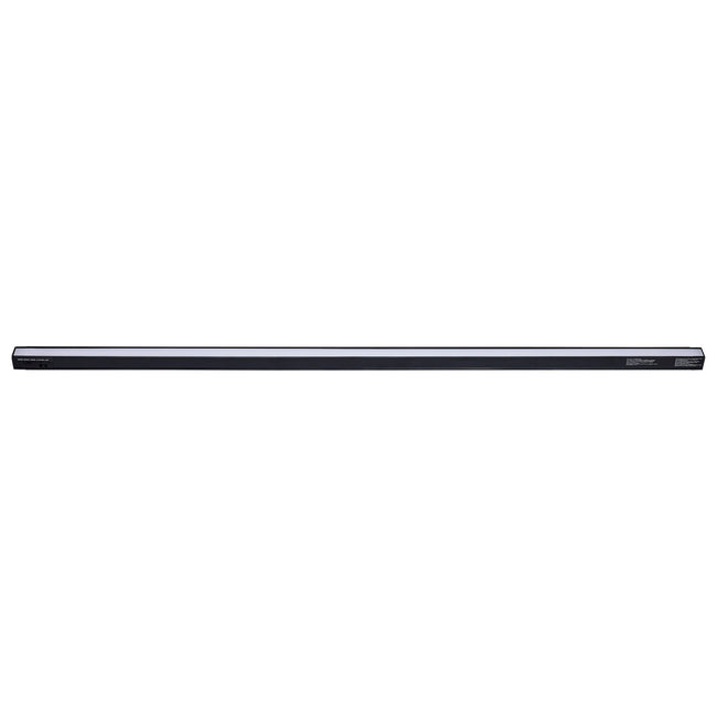 Nuvo Lighting-63-454|ALT|1