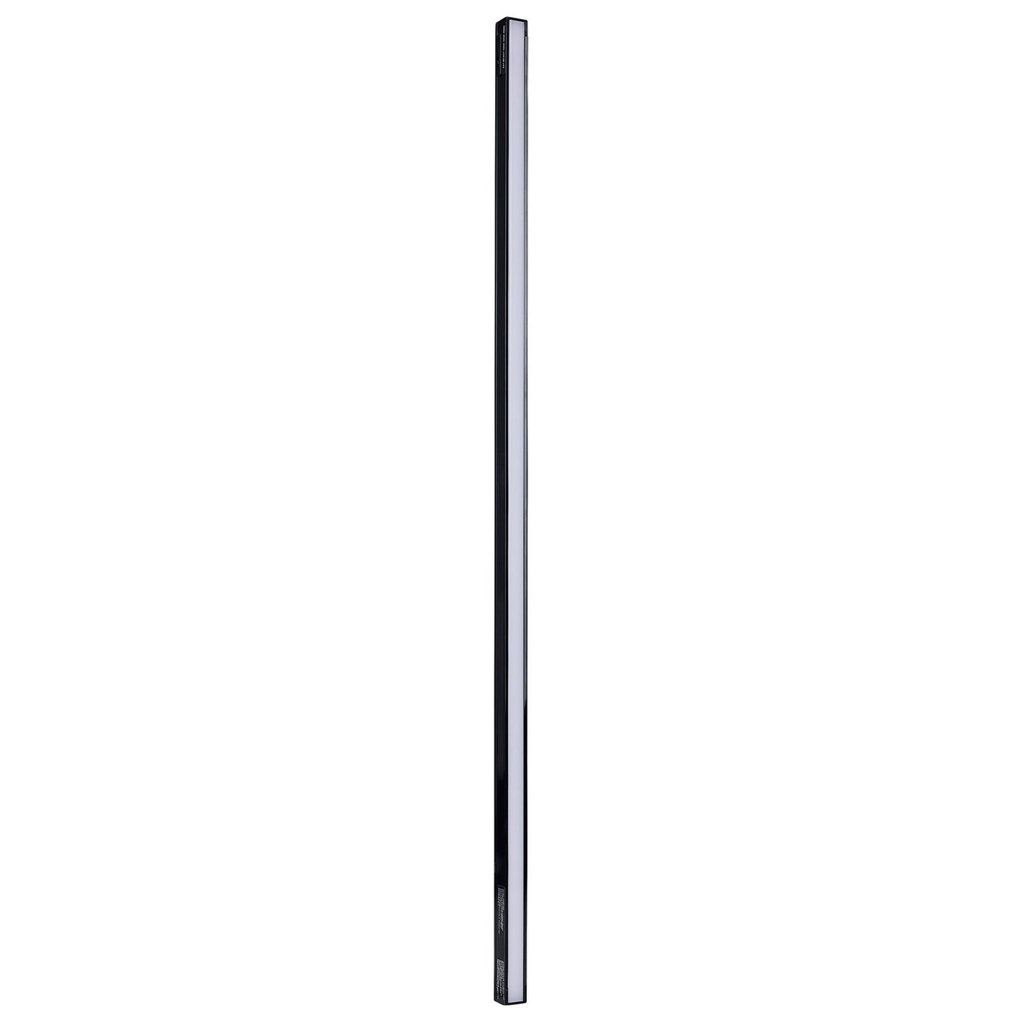Nuvo Lighting-63-454|ALT|3