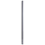 Nuvo Lighting-63-454|ALT|3