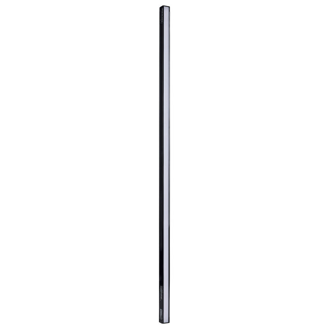 Nuvo Lighting-63-454|ALT|3