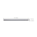Nuvo Lighting-63-454|ALT|4