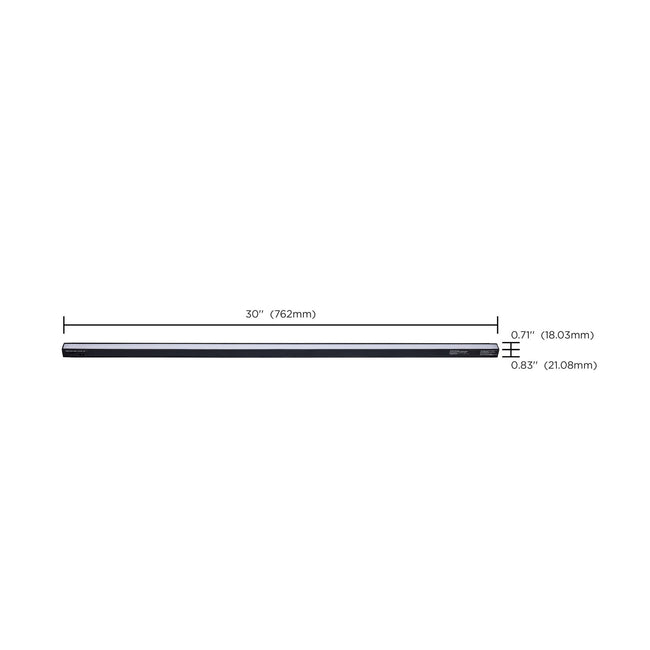 Nuvo Lighting-63-454|ALT|4