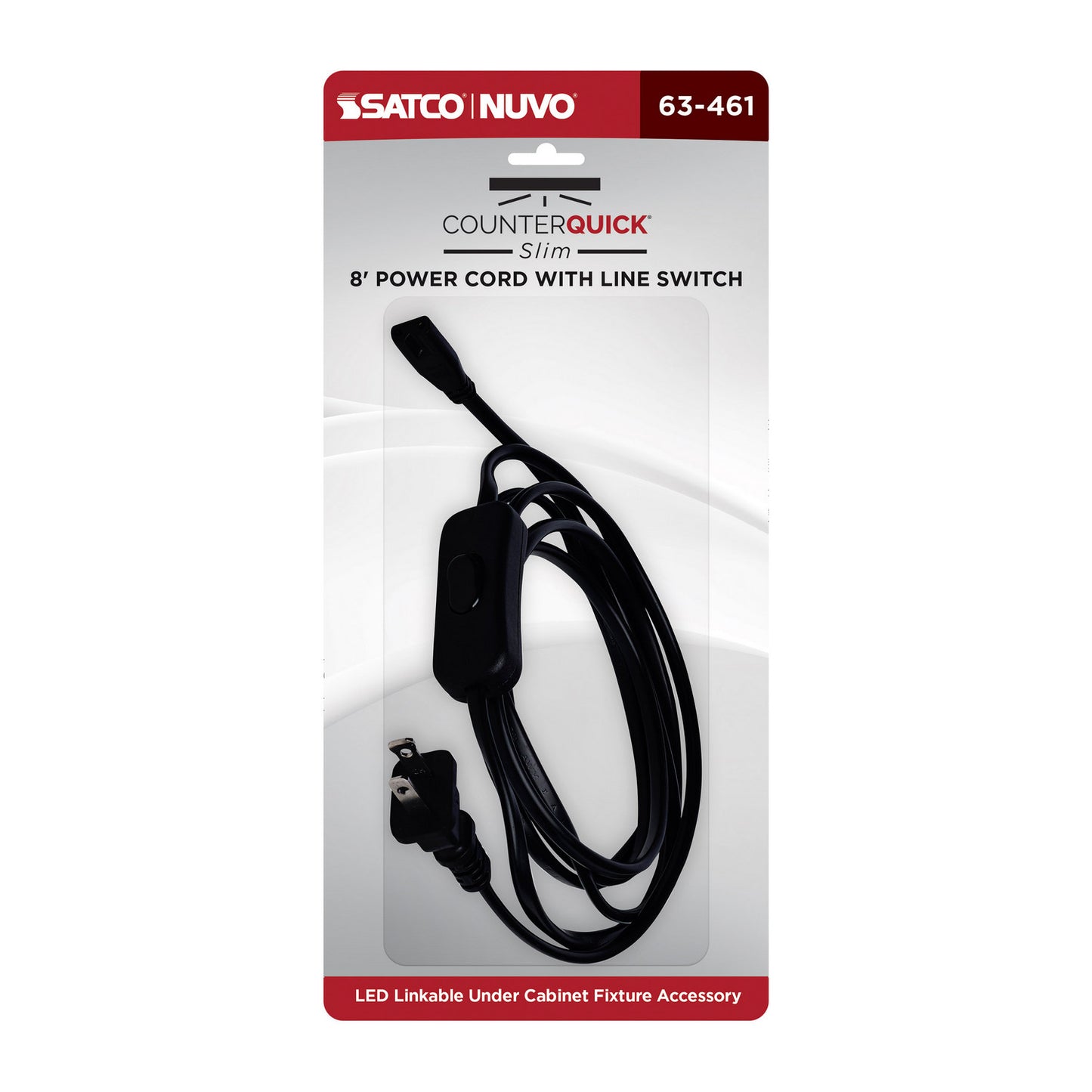 Nuvo Lighting-63-461|ALT|1