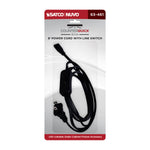Nuvo Lighting-63-461|ALT|4