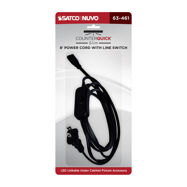 Nuvo Lighting-63-461|ALT|4
