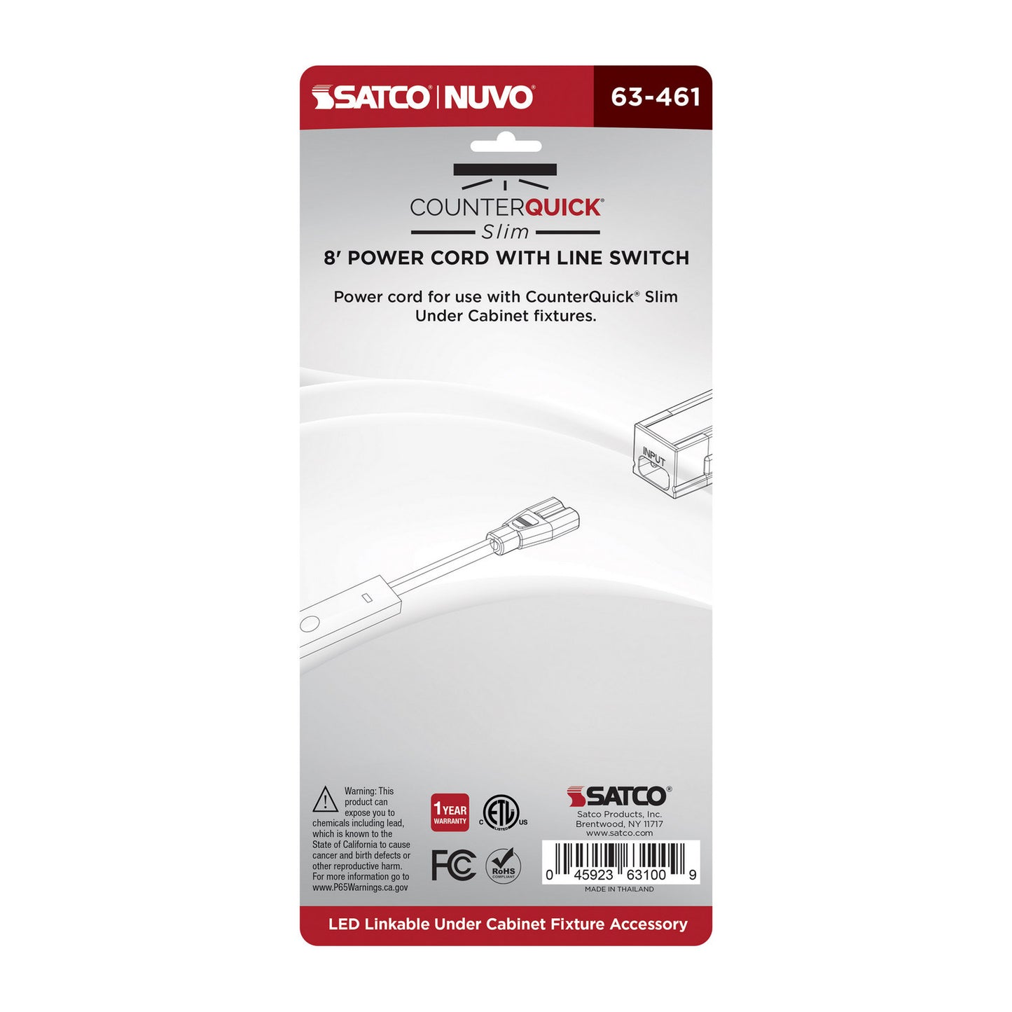 Nuvo Lighting-63-461|ALT|2