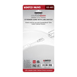 Nuvo Lighting-63-461|ALT|5