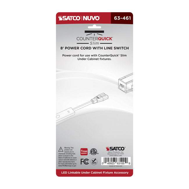 Nuvo Lighting-63-461|ALT|5