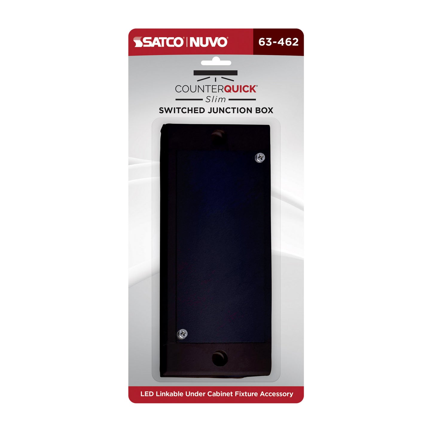 Nuvo Lighting-63-462|ALT|1