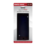 Nuvo Lighting-63-462|ALT|1