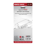 Nuvo Lighting-63-462|ALT|2