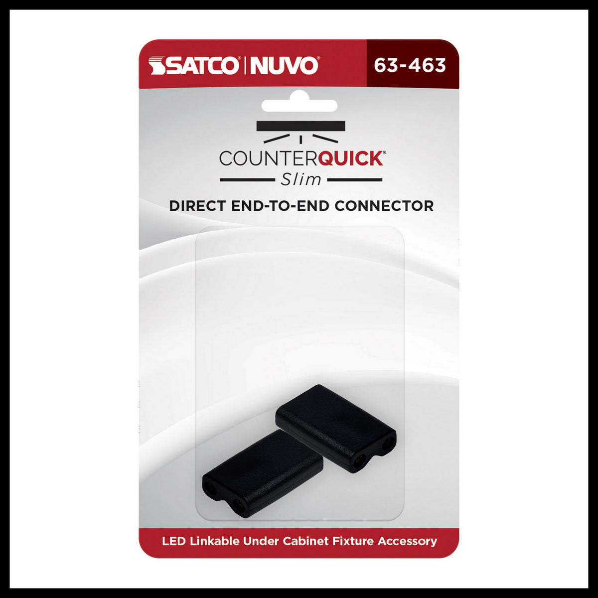 Nuvo Lighting-63-463|ALT|6