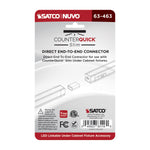 Nuvo Lighting-63-463|ALT|7