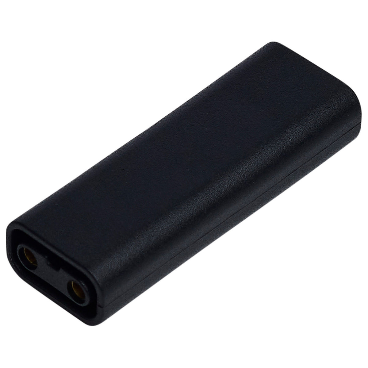 Nuvo Lighting-63-464|ALT|5