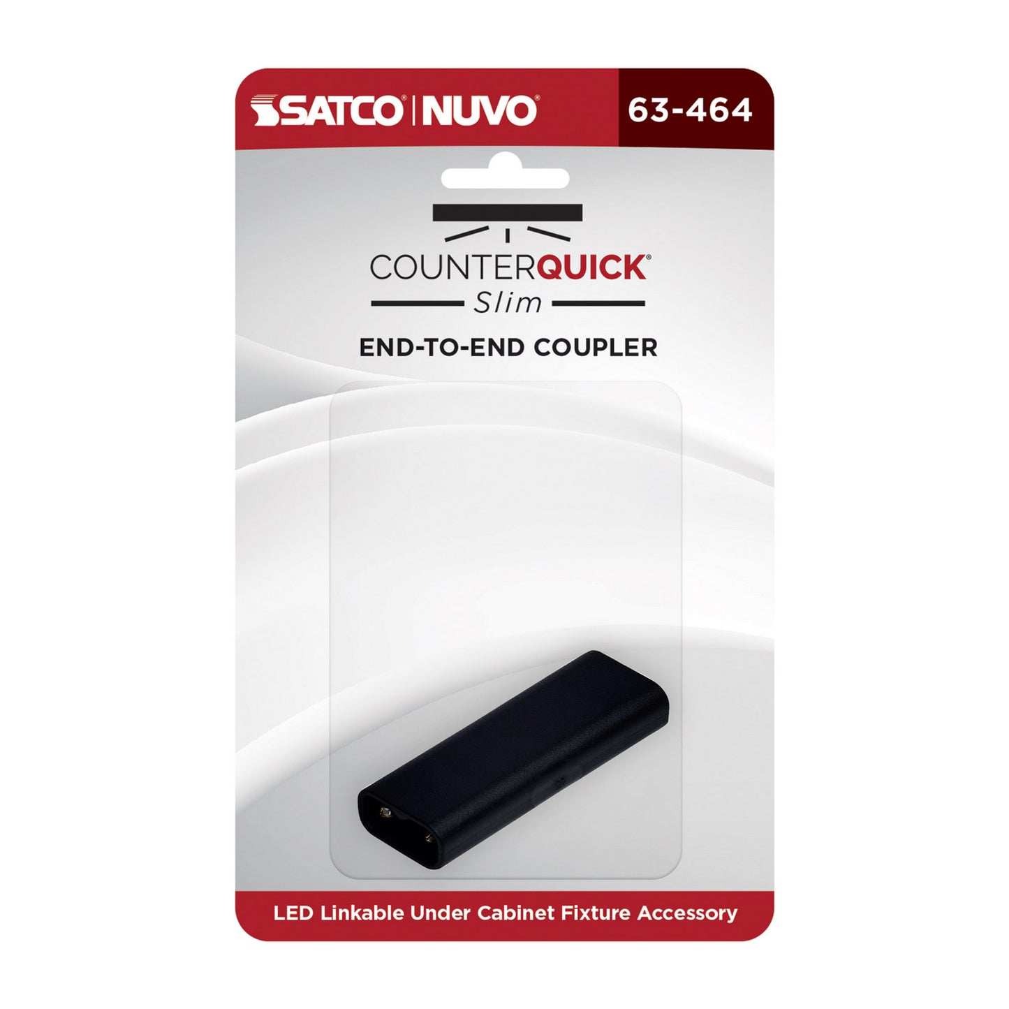 Nuvo Lighting-63-464|ALT|2