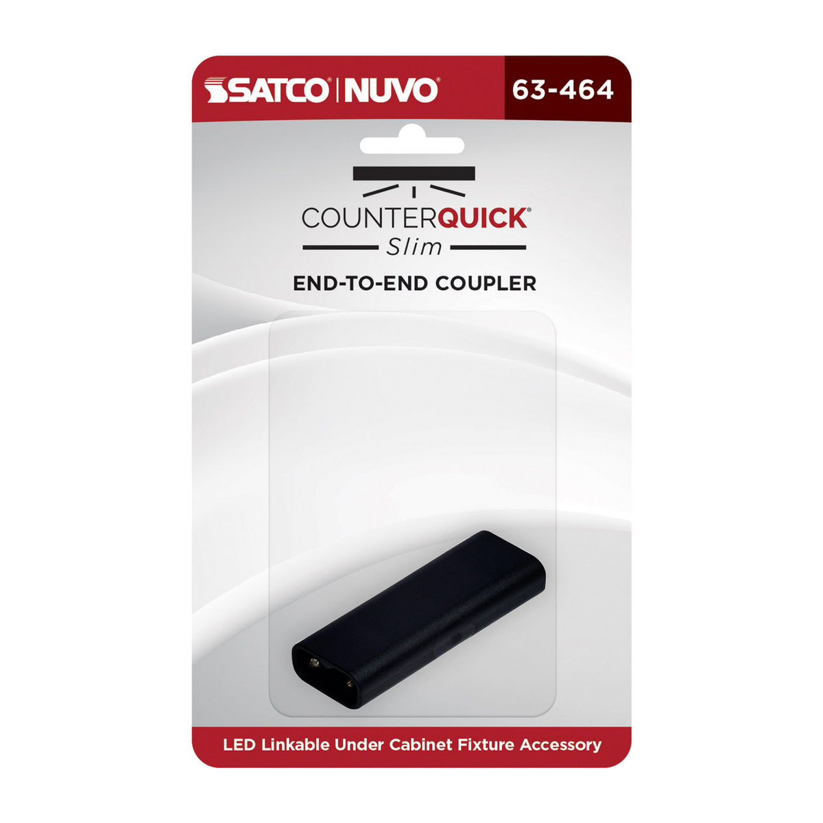 Nuvo Lighting-63-464|ALT|6