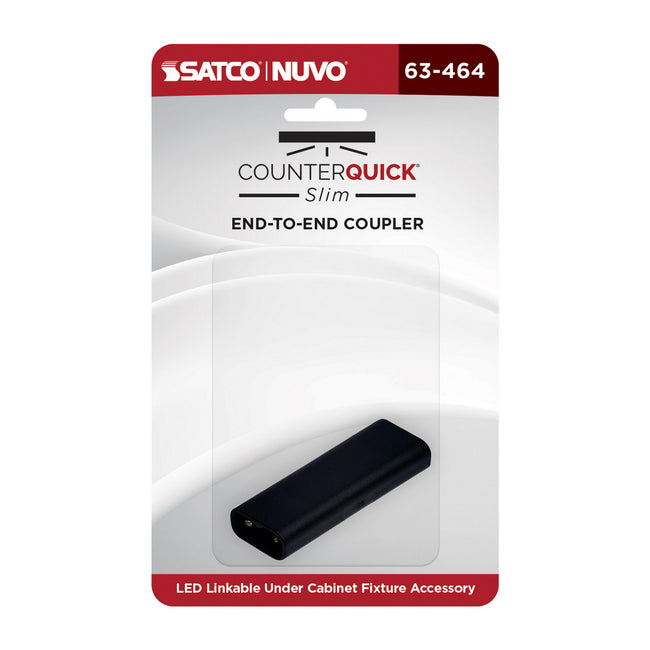 Nuvo Lighting-63-464|ALT|6
