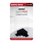 Nuvo Lighting-63-465|ALT|4
