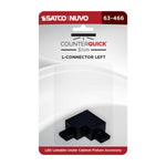 Nuvo Lighting-63-466|ALT|4