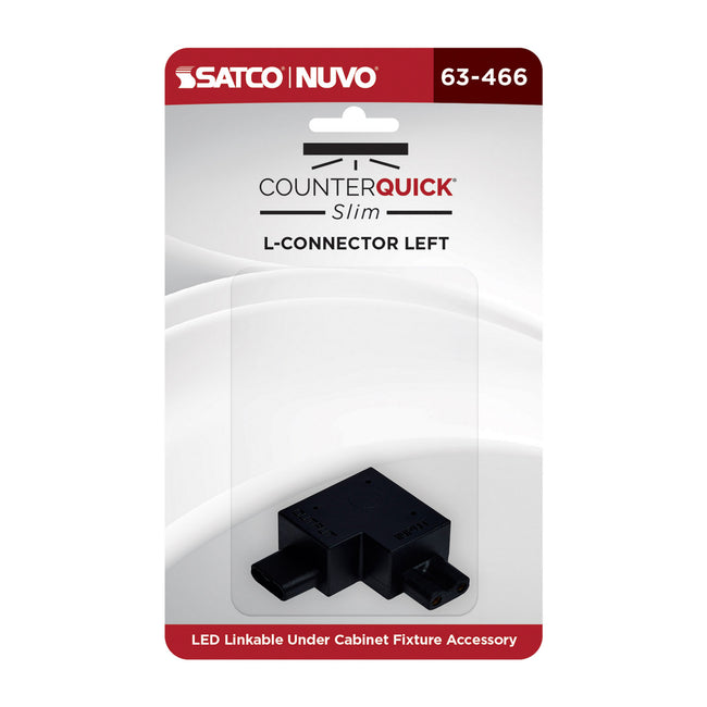 Nuvo Lighting-63-466|ALT|4